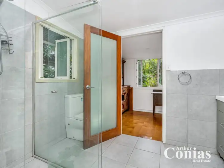 Seventh view of Homely house listing, 7 Mullin Street, Paddington QLD 4064