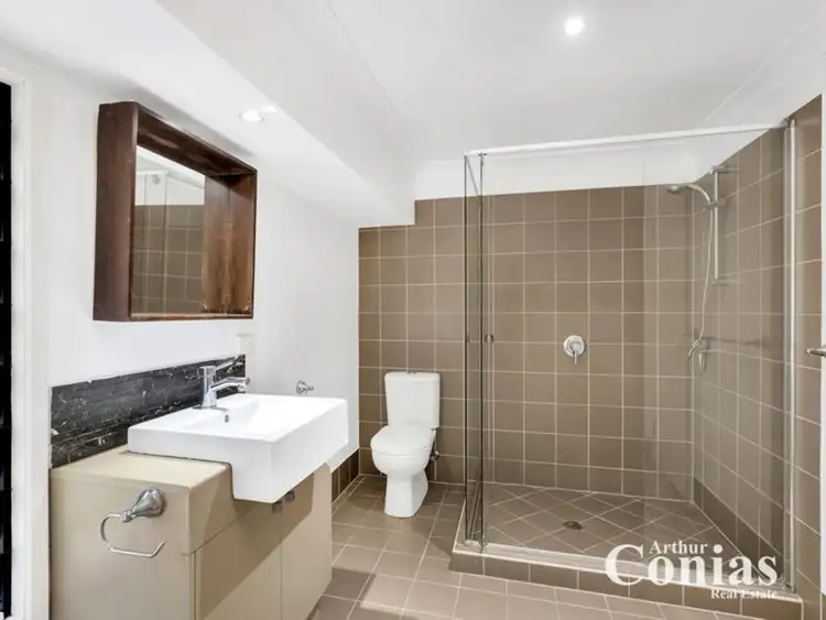 Sixth view of Homely house listing, 11 Barrabooka Drive, The Gap QLD 4061