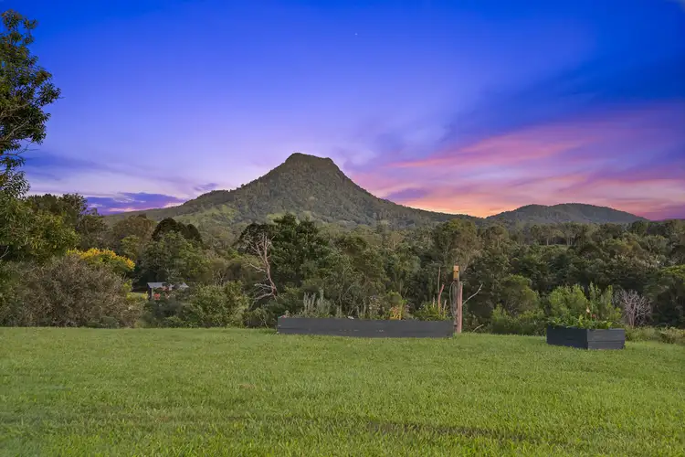Fourth view of Homely house listing, 83 Musavale Road, Eerwah Vale QLD 4562