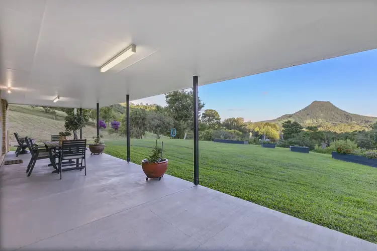 Sixth view of Homely house listing, 83 Musavale Road, Eerwah Vale QLD 4562