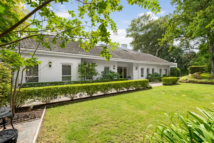 Main view of Homely house listing, 2 Taminga Avenue, Glenunga SA 5064