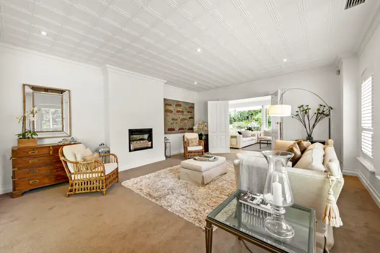 Second view of Homely house listing, 2 Taminga Avenue, Glenunga SA 5064