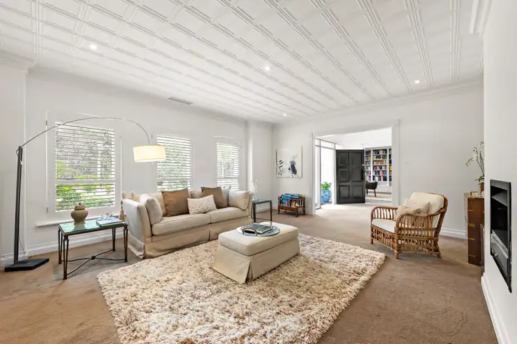 Fourth view of Homely house listing, 2 Taminga Avenue, Glenunga SA 5064