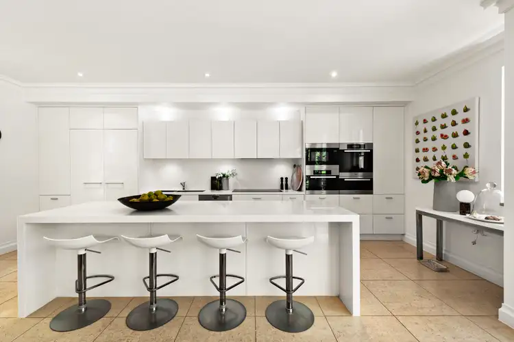 Sixth view of Homely house listing, 2 Taminga Avenue, Glenunga SA 5064