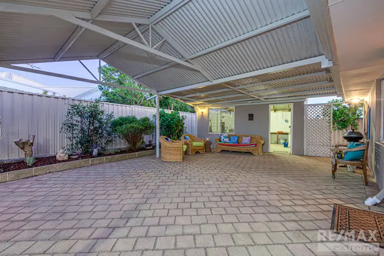 Fifth view of Homely house listing, 4 Lundy Court, Currambine WA 6028
