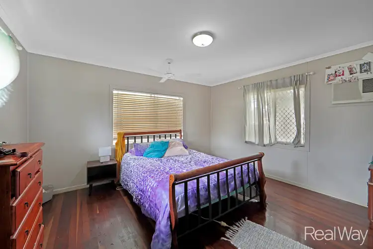 Sixth view of Homely house listing, 9 Londy Street, Svensson Heights QLD 4670