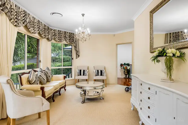 Sixth view of Homely house listing, 11A Mackenzie Street, Mount Lofty QLD 4350