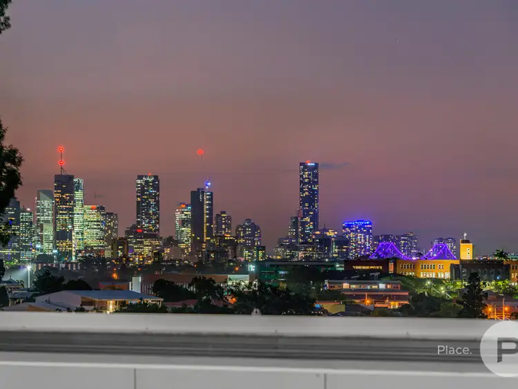 Main view of Homely house listing, 37 Marian Street, Coorparoo QLD 4151