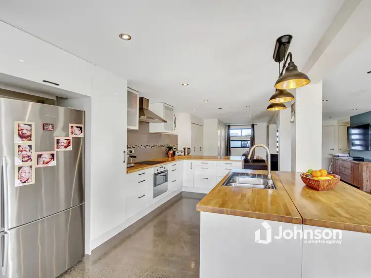 Third view of Homely house listing, 34 Padbury Street, Hemmant QLD 4174