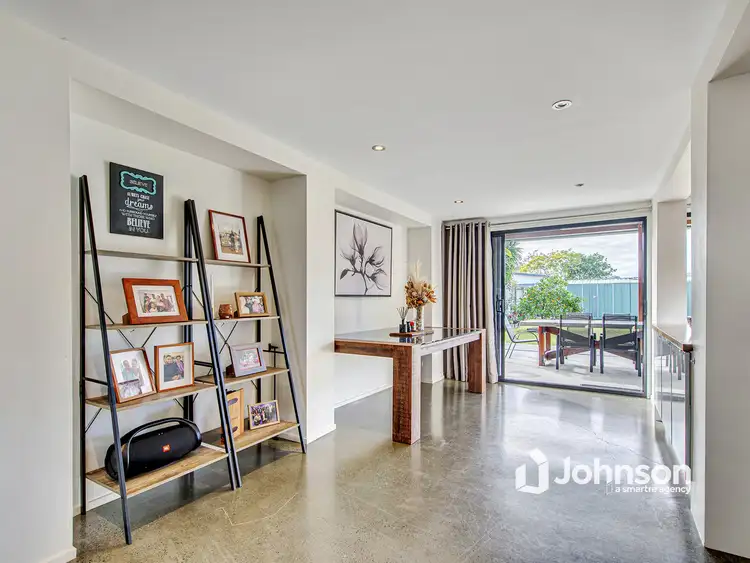 Fourth view of Homely house listing, 34 Padbury Street, Hemmant QLD 4174