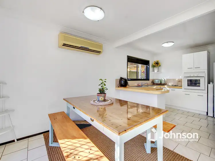 Fifth view of Homely house listing, 130 Owens Crescent, Regents Park QLD 4118