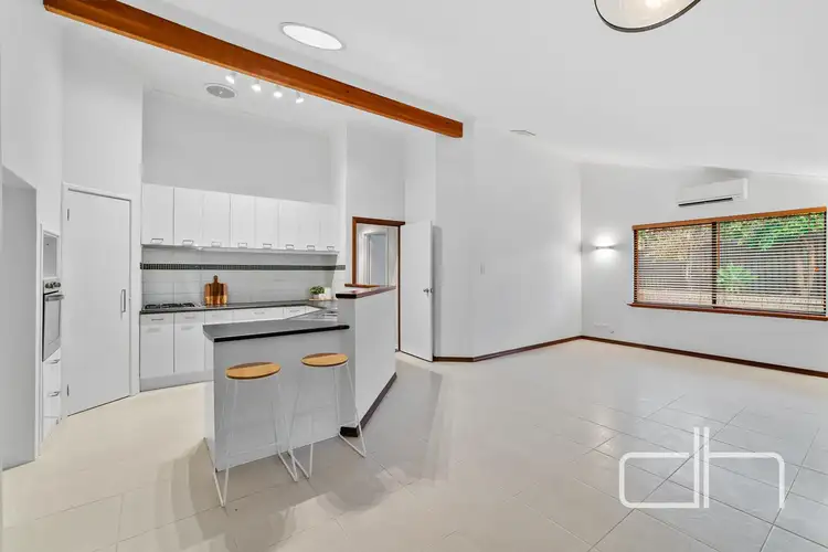 Main view of Homely house listing, 24 Brookland Crescent, Marangaroo WA 6064