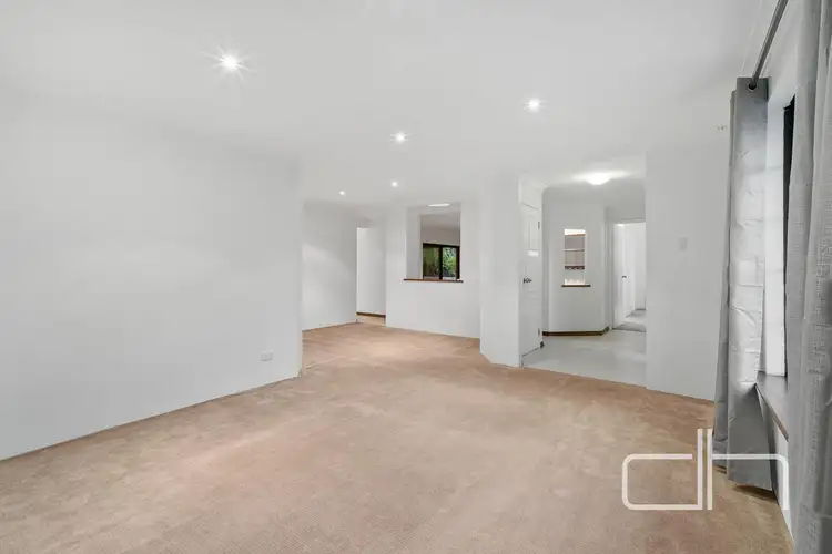 Fourth view of Homely house listing, 24 Brookland Crescent, Marangaroo WA 6064