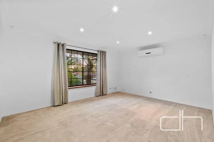 Fifth view of Homely house listing, 24 Brookland Crescent, Marangaroo WA 6064