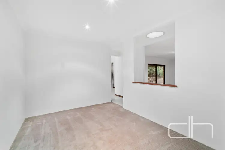 Sixth view of Homely house listing, 24 Brookland Crescent, Marangaroo WA 6064