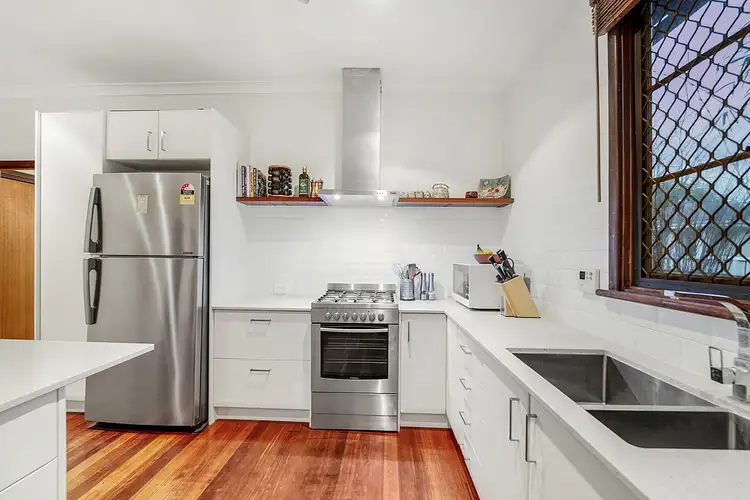 Third view of Homely house listing, 11 Sleight Street, St James WA 6102