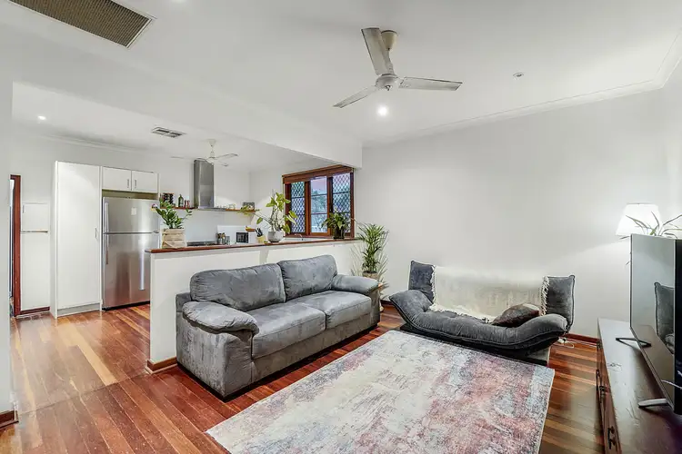 Fourth view of Homely house listing, 11 Sleight Street, St James WA 6102