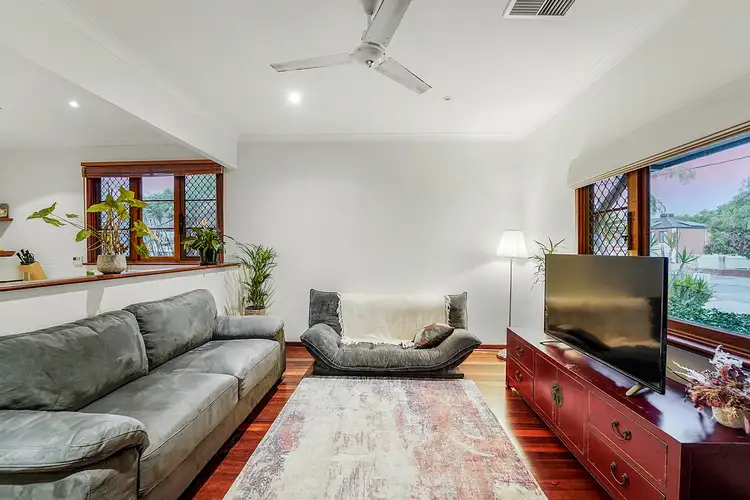 Fifth view of Homely house listing, 11 Sleight Street, St James WA 6102