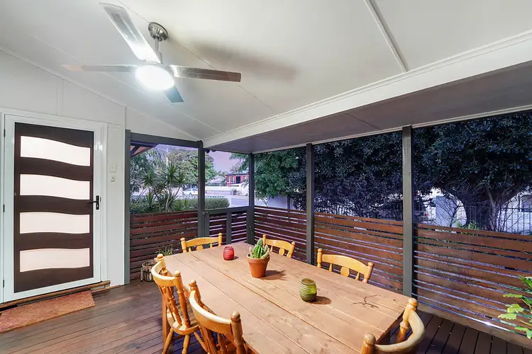 Sixth view of Homely house listing, 11 Sleight Street, St James WA 6102