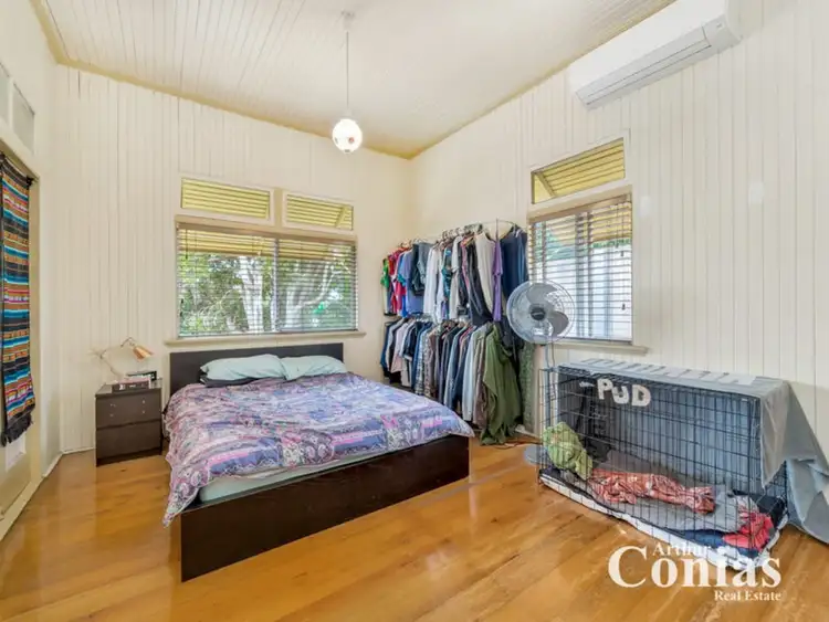 Fifth view of Homely house listing, 12 Park Tce, Kedron QLD 4031