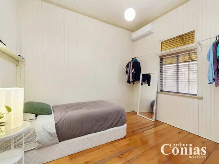 Sixth view of Homely house listing, 12 Park Tce, Kedron QLD 4031