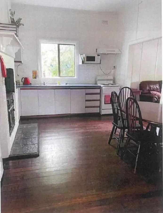 Third view of Homely house listing, Lot 5 Staff Street, Quinninup WA 6258