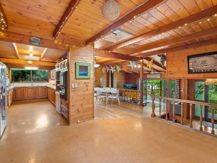 Sixth view of Homely house listing, 19 Gulliver Street, Paddington QLD 4064