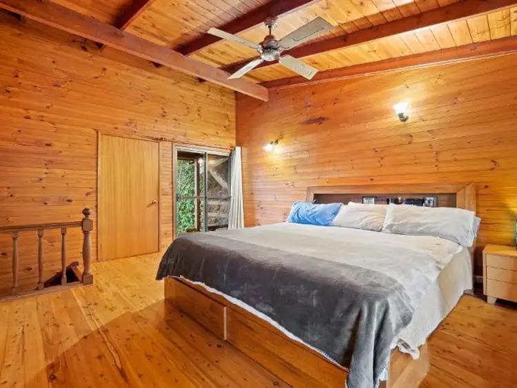 Seventh view of Homely house listing, 19 Gulliver Street, Paddington QLD 4064