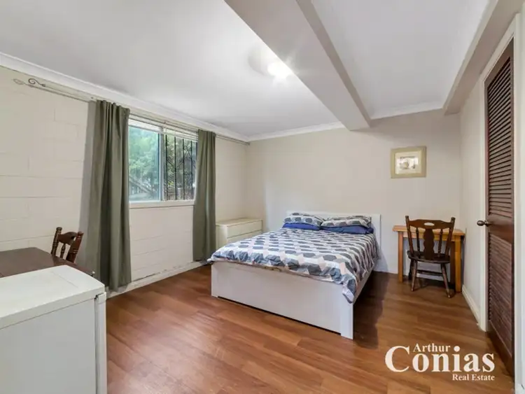 Sixth view of Homely house listing, 11 Lisburn Street, East Brisbane QLD 4169
