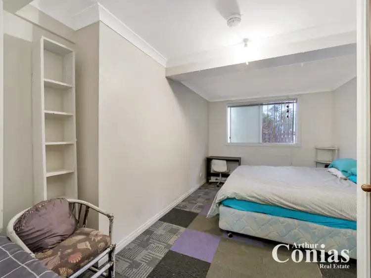 Seventh view of Homely house listing, 11 Lisburn Street, East Brisbane QLD 4169