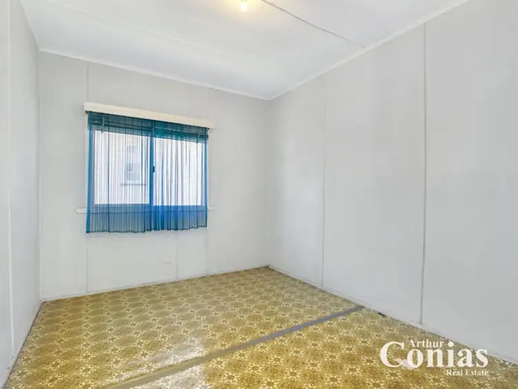 Seventh view of Homely house listing, 52 St Johns Avenue, Ashgrove QLD 4060