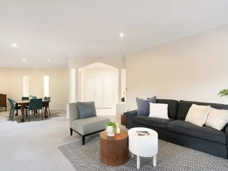 Seventh view of Homely house listing, 4 Allandale Place, The Gap QLD 4061