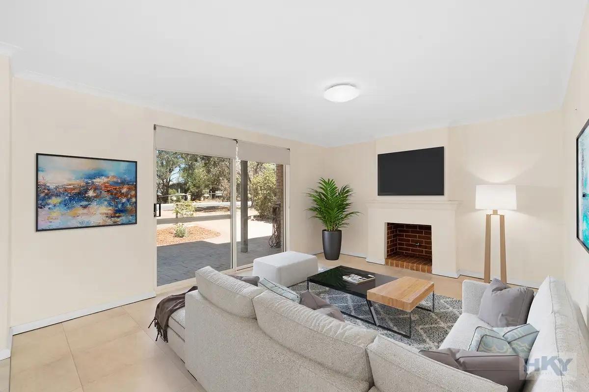 Main view of Homely house listing, 19 Ellen Brook Drive, The Vines WA 6069