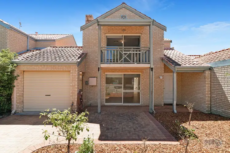 Fifth view of Homely house listing, 19 Ellen Brook Drive, The Vines WA 6069