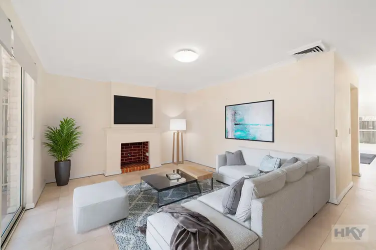 Seventh view of Homely house listing, 19 Ellen Brook Drive, The Vines WA 6069