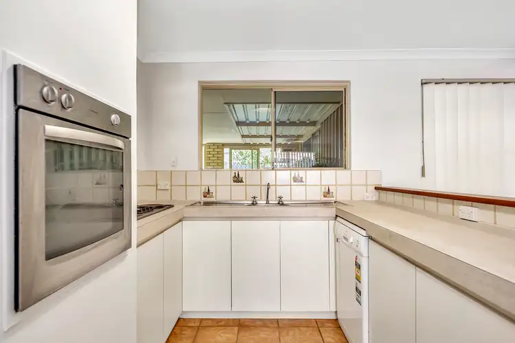 Fifth view of Homely house listing, 226 McLarty Road, Halls Head WA 6210