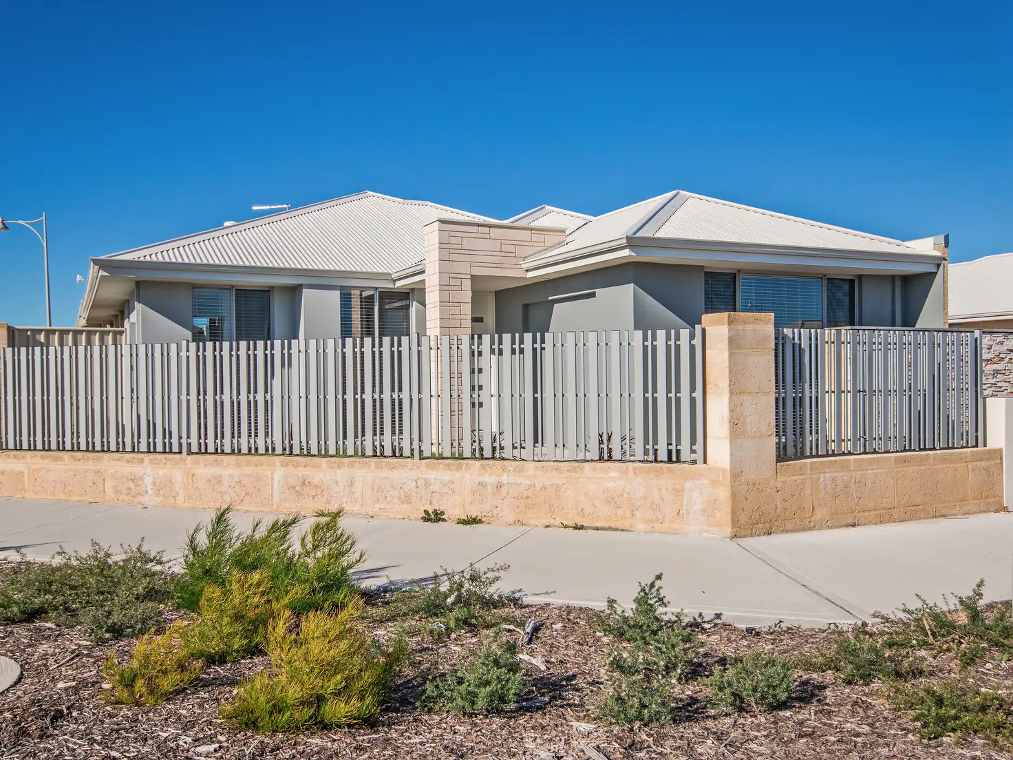Main view of Homely house listing, 85 Kingscliff Drive, Golden Bay WA 6174