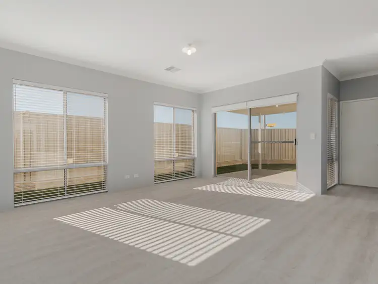 Third view of Homely house listing, 85 Kingscliff Drive, Golden Bay WA 6174
