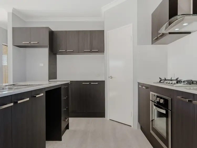 Fifth view of Homely house listing, 85 Kingscliff Drive, Golden Bay WA 6174