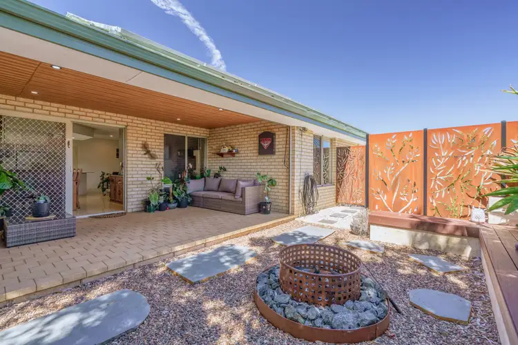 Third view of Homely house listing, 5 Pastrana Crescent, Port Kennedy WA 6172