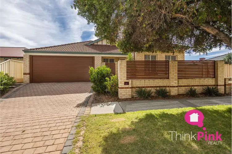 Main view of Homely house listing, 136A Rutland Avenue, Carlisle WA 6101
