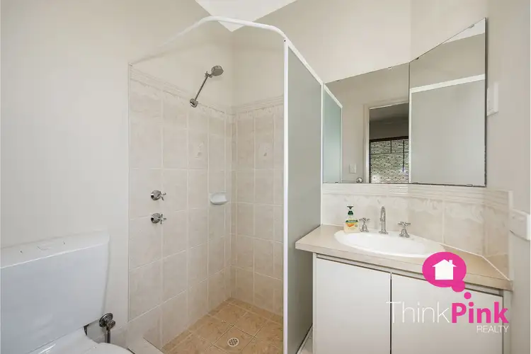 Sixth view of Homely house listing, 136A Rutland Avenue, Carlisle WA 6101