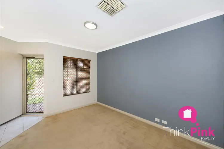 Seventh view of Homely house listing, 136A Rutland Avenue, Carlisle WA 6101