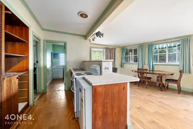 Fifth view of Homely house listing, 1 Racecourse Road, Brighton TAS 7030