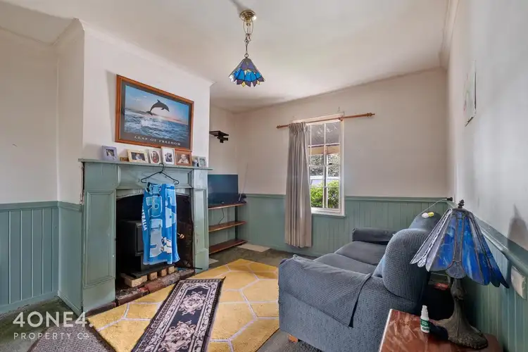 Sixth view of Homely house listing, 1 Racecourse Road, Brighton TAS 7030