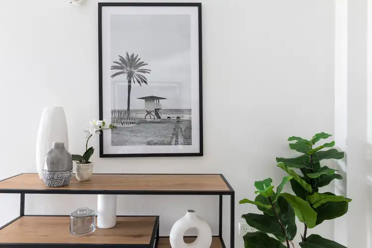 Sixth view of Homely studio listing, 12/19-23 Forbes Street, Woolloomooloo NSW 2011