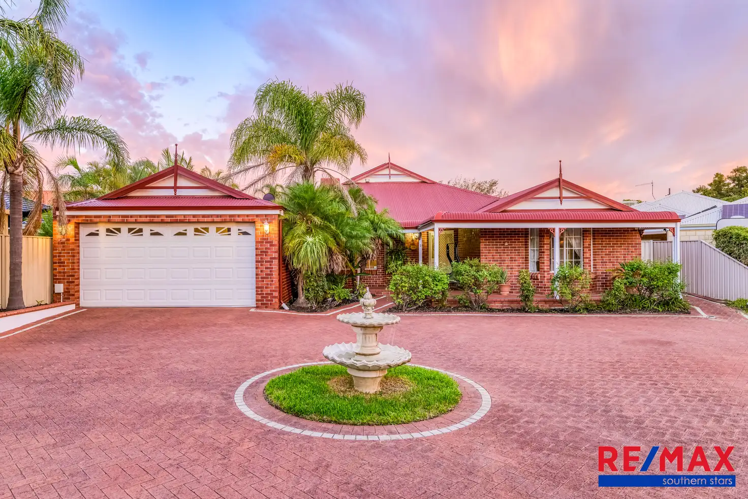 Main view of Homely house listing, 3 Tinko Mews, Canning Vale WA 6155