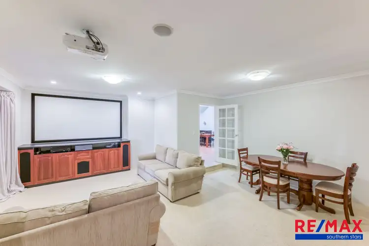 Third view of Homely house listing, 3 Tinko Mews, Canning Vale WA 6155