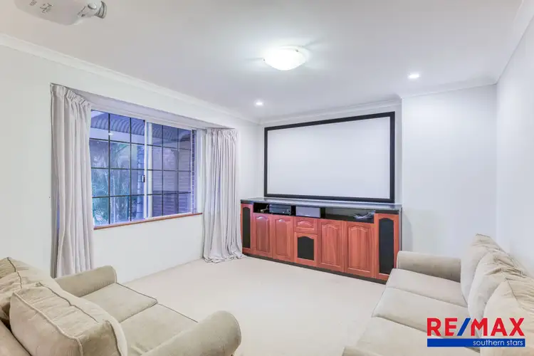 Fourth view of Homely house listing, 3 Tinko Mews, Canning Vale WA 6155