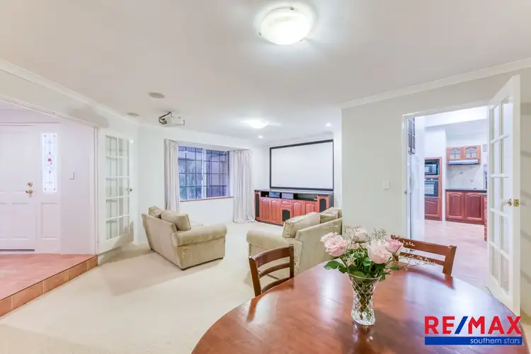 Fifth view of Homely house listing, 3 Tinko Mews, Canning Vale WA 6155